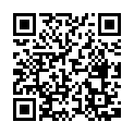 C&oacute;digo QR con el enlace al titular El senador Javier Santiago reclama test de la covid-19 para toda la Guardia Civil de LeÃ³n