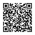 C&oacute;digo QR con el enlace al titular Sanidad admite un descontrol en la toma de datos de las comunidades y suma 585 muertes