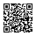 C&oacute;digo QR con el enlace al titular El Gobierno califica de Â«magnÃ­fica noticiaÂ» que todos los partidos, incluidos ERC y EH Bildu, se sumen a la mesa