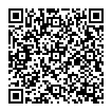 C&oacute;digo QR con el enlace al titular La DiputaciÃ³n destina 750.000 euros a los ayuntamientos para la adquisiciÃ³n de mascarillas