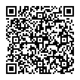 C&oacute;digo QR con el enlace al titular MÃ¡s de medio centenar de fotografÃ­as forman ya parte del proyecto 'El Municipio Desde Mi Ventana'