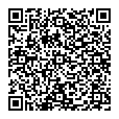 C&oacute;digo QR con el enlace al titular Icamcyl presenta una plataforma tecnolÃ³gica europea para relanzar la actividad econÃ³mica e industrial tras el Covid-19