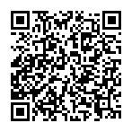 C&oacute;digo QR con el enlace al titular CanadÃ¡, Francia, JapÃ³n y EEUU mandan un mensaje de apoyo a EspaÃ±a a travÃ©s del Camino de Santiago