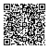 C&oacute;digo QR con el enlace al titular Cofarle y el Colegio de FarmacÃ©uticos de LeÃ³n garantizan el suministro de 60.000 mascarillas semanales