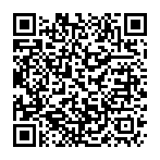 C&oacute;digo QR con el enlace al titular Bolo: &ldquo;Va a ser imposible terminar de forma normal, intentaremos estar lo mejor posible&rdquo;