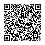 C&oacute;digo QR con el enlace al titular CaixaBank dona 24.500 euros a la FundaciÃ³n Secretariado Gitano para brindar apoyo a familias vulnerables
