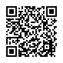 C&oacute;digo QR con el enlace al titular Ratas en el barrio de la AsunciÃ³n de LeÃ³n