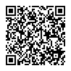 C&oacute;digo QR con el enlace al titular La DiputaciÃ³n aporta 750.000 euros a los ayuntamientos para comprar mascarillas