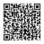 C&oacute;digo QR con el enlace al titular Desarrollan una 'app' para rastrear los contactos para posibles infecciones de Covid-19