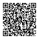C&oacute;digo QR con el enlace al titular Las Cortes vuelven el dÃ­a 24 de abril con un pleno presencial y la comparecencia de FernÃ¡ndez MaÃ±ueco