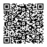 C&oacute;digo QR con el enlace al titular MÃ¡s de 600 empresas se unen en una semana  a la iniciativa #EstoNOtienequePARAR para impulsar la economÃ­a