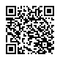 C&oacute;digo QR con el enlace al titular CanadÃ¡, Francia, JapÃ³n y EEUU mandan un mensaje de apoyo a EspaÃ±a a travÃ©s del Camino de Santiago