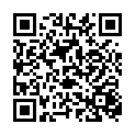C&oacute;digo QR con el enlace al titular Las farmacias leonesas disponen ya de cien mascarillas quirÃºrgicas por establecimiento de la provincia