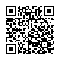C&oacute;digo QR con el enlace al titular Un total de 2.104 personas ha fallecido entre marzo y abril por COVID-19 en Castilla y LeÃ³n