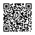 C&oacute;digo QR con el enlace al titular Â¡CUIDADO CON LAS MEZCLAS!