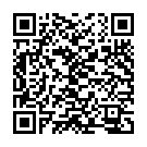 C&oacute;digo QR con el enlace al titular El cielo tambiÃ©n nos invita a quedarnos en casa