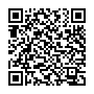 C&oacute;digo QR con el enlace al titular TRIVADO los todo terreno de la solidaridad