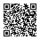 C&oacute;digo QR con el enlace al titular Emotivo reconocimiento al personal sanitario de Santa Isabel