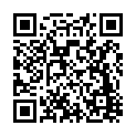 C&oacute;digo QR con el enlace al titular LeÃ³n resiste desde la ventana y no deja de rearmarse