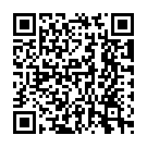 C&oacute;digo QR con el enlace al titular Informativo leonoticias | 'LeÃ³n al dÃ­a' 17 de abril