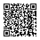 C&oacute;digo QR con el enlace al titular SÃ¡nchez y Casado se citan el lunes pese al escepticismo del PP hacia la mesa de partidos