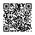 C&oacute;digo QR con el enlace al titular Â¿QuiÃ©n puede odiar a una enfermera?