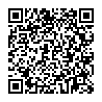 C&oacute;digo QR con el enlace al titular Empresas de LeÃ³n solicitan 6.092 expedientes de regulaciÃ³n temporal de empleo para 21.210 trabajadores