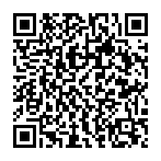 C&oacute;digo QR con el enlace al titular El senador popular leonÃ©s Javier Santiago pide al Gobierno test de coronavirus para la Guardia Civil