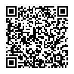 C&oacute;digo QR con el enlace al titular Gobierno, tÃ©rmicas y sindicatos dan por sentadas las bases para la transiciÃ³n justa