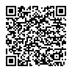 C&oacute;digo QR con el enlace al titular La tasa de ocupaciÃ³n en las UCIs marcarÃ¡ la desescalada en los hospitales