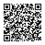C&oacute;digo QR con el enlace al titular La FiscalÃ­a investiga a 38 residencias de mayores en EspaÃ±a, ninguna de ellas en LeÃ³n