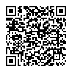 C&oacute;digo QR con el enlace al titular La Zona BÃ¡sica de Salud de Sedano (Burgos), la Ãºnica sin afecciÃ³n del virus en CyL