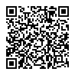 C&oacute;digo QR con el enlace al titular Coronavirus y mayores: al menos 12.000 muertos en residencias de toda EspaÃ±a