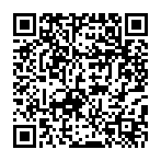 C&oacute;digo QR con el enlace al titular Hoy son los del barrio de La Mata â€œsurâ€, los que se suman al homenaje.