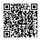 C&oacute;digo QR con el enlace al titular Llegan tiempo Modernos a #LeonSuenaEnCasa