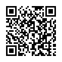 C&oacute;digo QR con el enlace al titular 'Paseo canino en cuarentena'