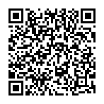 C&oacute;digo QR con el enlace al titular 