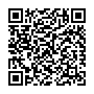 C&oacute;digo QR con el enlace al titular La DiputaciÃ³n invierte 750.000 euros en mascarillas para la provincia leonesa