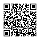 C&oacute;digo QR con el enlace al titular Villaquilambre recibe la donaciÃ³n de 25 mÃ¡scaras de protecciÃ³n