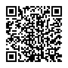 C&oacute;digo QR con el enlace al titular Los Veterinarios de LeÃ³n tambiÃ©n colaboran con la Sanidad PÃºblica