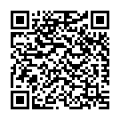 C&oacute;digo QR con el enlace al titular Llega a Castilla y LeÃ³n mÃ¡s de 1,1 millones de artÃ­culos de protecciÃ³n para personal sanitario