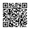 C&oacute;digo QR con el enlace al titular Desde Salamanca, LucÃ­a Requejo.