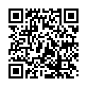 C&oacute;digo QR con el enlace al titular Preguntas sin responder