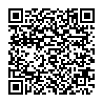 C&oacute;digo QR con el enlace al titular Las semanas, meses y aÃ±os siguientes: Â¿QuÃ© harÃ¡n los espaÃ±oles contra el Cambio ClimÃ¡tico? (II)