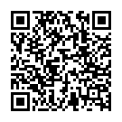 C&oacute;digo QR con el enlace al titular MÃ¡s de la mitad de los pacientes que tratan las UCI son personas obesas