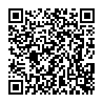 C&oacute;digo QR con el enlace al titular Sanidad ignora la oferta de un consorcio de laboratorios para hacer 10.000 pruebas al dÃ­a