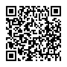 C&oacute;digo QR con el enlace al titular Cada quien tiene su tragedia