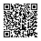 C&oacute;digo QR con el enlace al titular Pedroche no para ni confinada