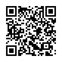 C&oacute;digo QR con el enlace al titular Â«JamÃ¡s pensÃ© que vivirÃ­a algo asÃ­Â»