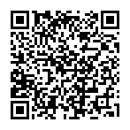 C&oacute;digo QR con el enlace al titular Â¿CÃ³mo proteger tu conexiÃ³n de internet?